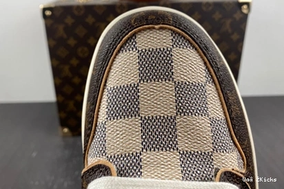 high x top Durable Air Jordan 1 107 OFF-WHITE 5424 1110